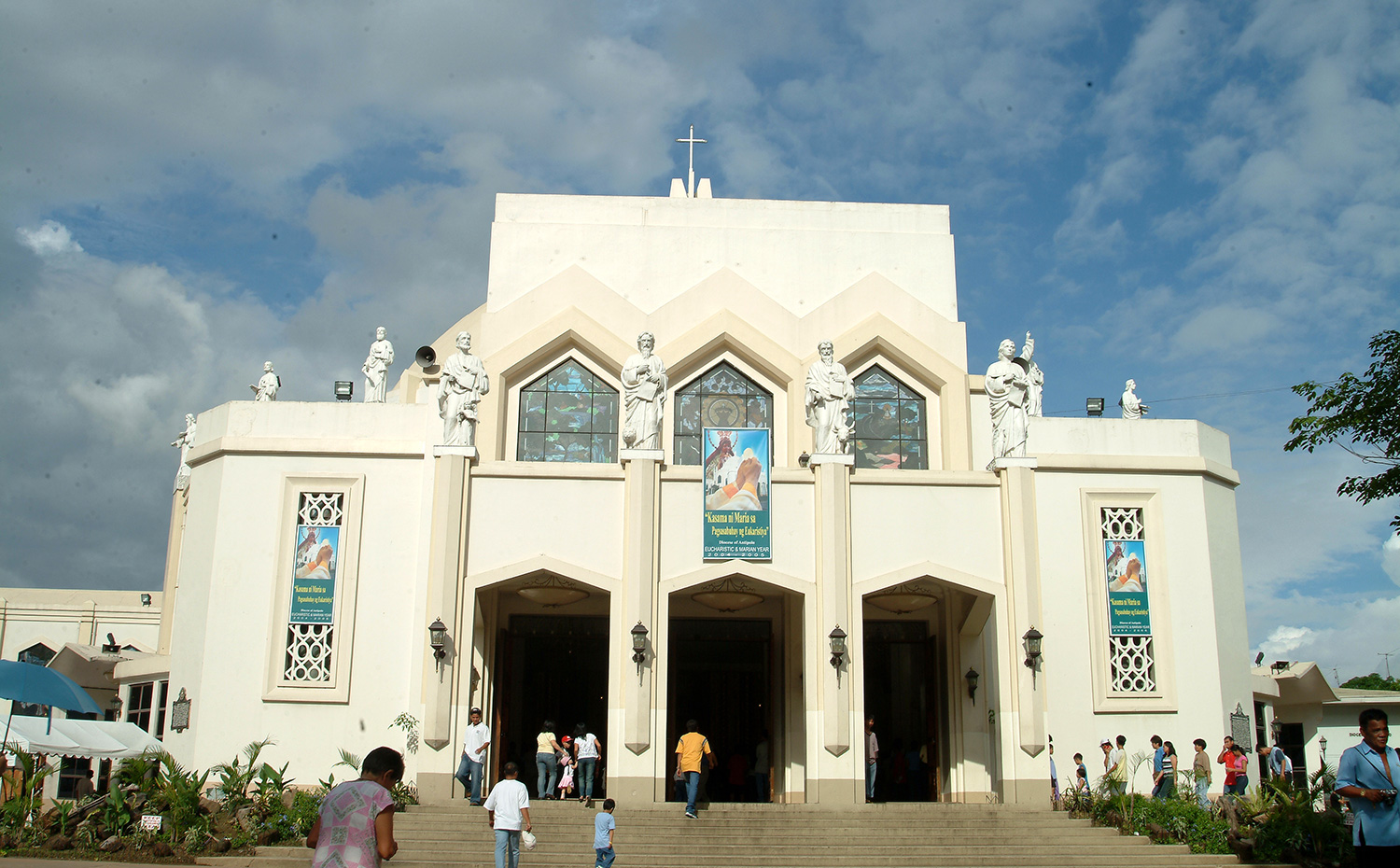Let S Go To Antipolo Positively Filipino Online Magazine For Let S Go To Antipolo Positively Filipino Online Magazine For