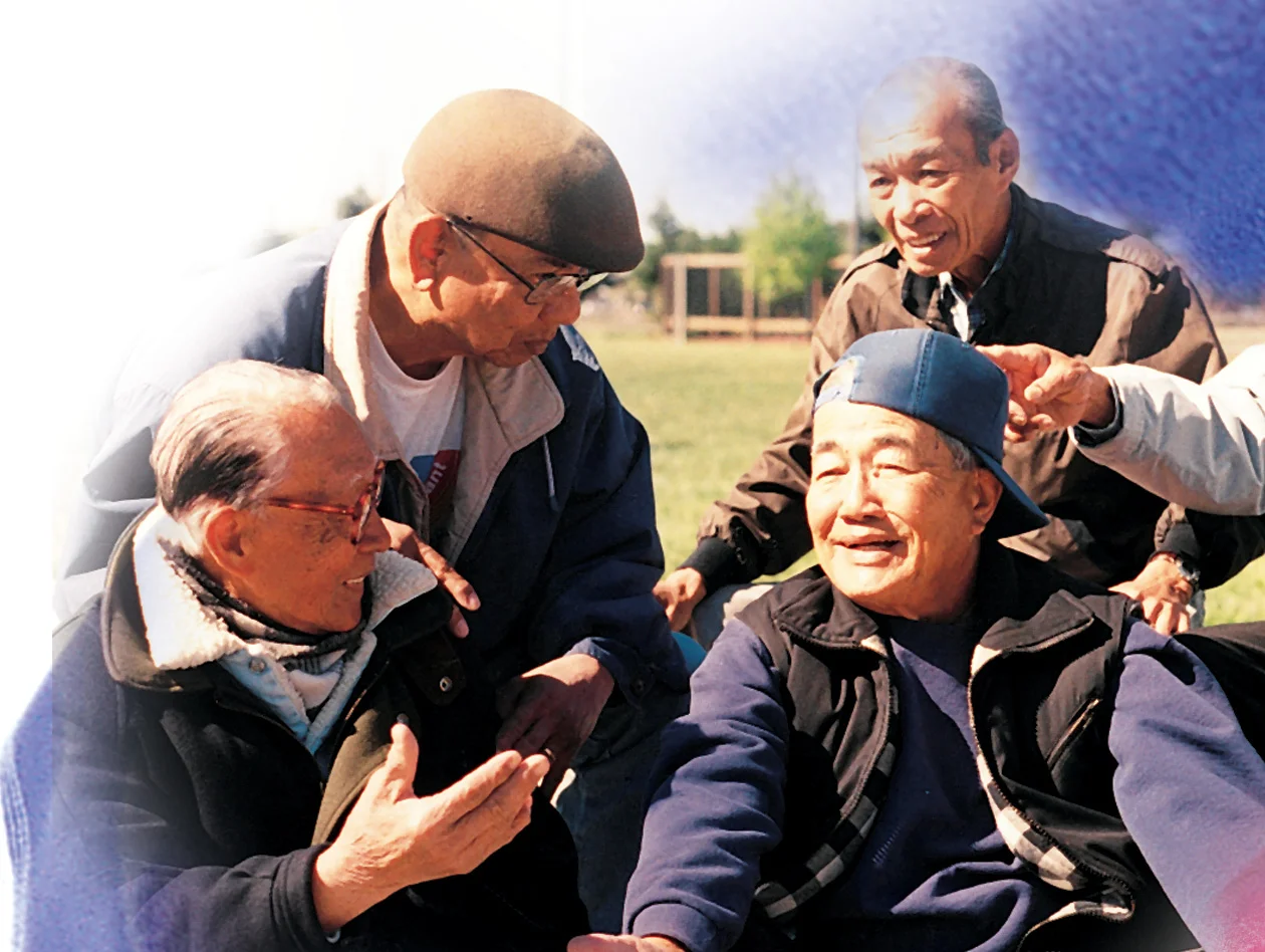 (Source: Filipinos in America: A Journey of Faith)