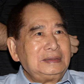 10 Filipino Billionaires in 2014