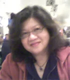 Manzel Delacruz