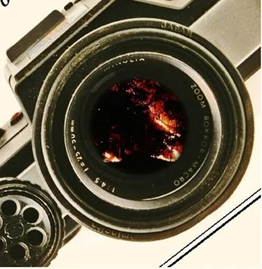 Five Years After Maguindanao Massacre, Filipina Writer Seeks To Raise Awareness With New Novel