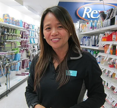 Pinoyspotting: You Speak Tagalog in the Canadian Rockies