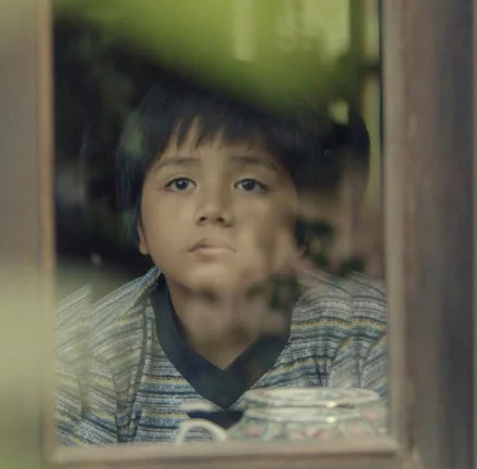 37th Asian American International Film Festival Highlights Filipino Film Slate