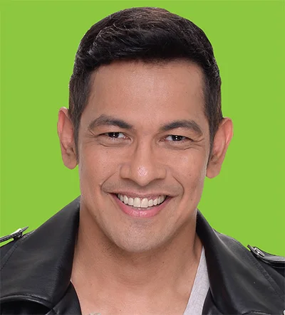 Pistahan Parade and Festival to Raise Awareness and Support for Typhoon Haiyan Disaster Areas