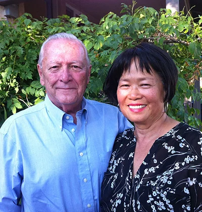 Cancer, Be Not Proud