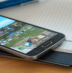 [PARTNER] Can You Trust That App?