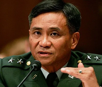 Why I Called Out the US Military on Torture