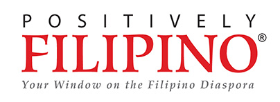 Positively Filipino | Online Magazine for Filipinos in the Diaspora