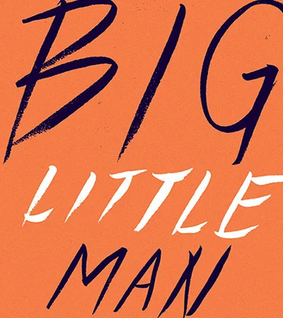 Race and the Asian Male in America