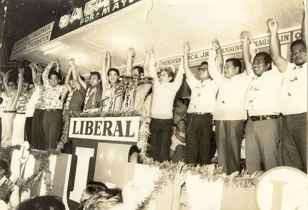 August 21 Stories — Positively Filipino | Online Magazine for Filipinos ...