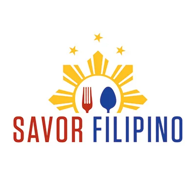 Top Chefs in San Francisco for First Savor Filipino