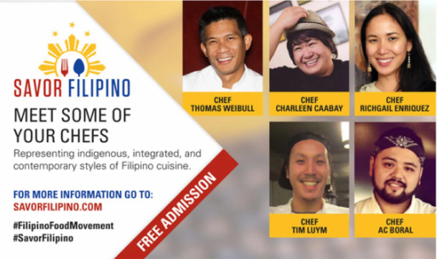 www.savorfilipino.com
