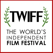 The World Indie Film Festival (TWIFF) Marks its 4th Year