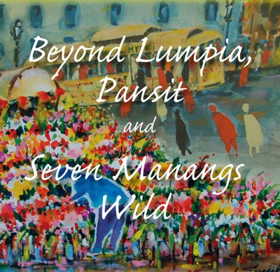 Our Stories, Ourselves