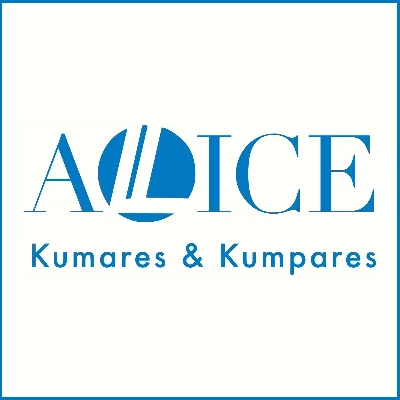 ALLICE Kumares & Kumpares' 10th Annual Free from Violence 