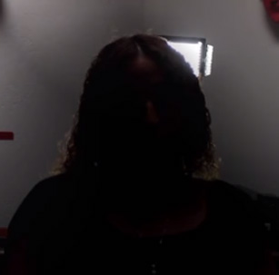 [PARTNER] Real Housewives of the Mail-Order Trade