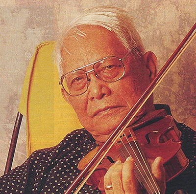 You Can’t Go Home Again If You Never Left