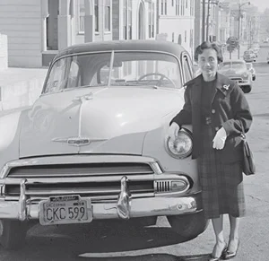 Compositions: A Filipino American Experience