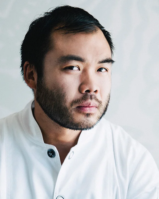 Paul Qui (Source: andrewzimmern.com)