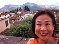 Pepi Nieva