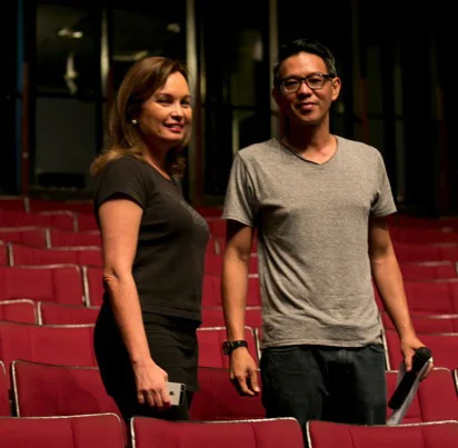 Margie’s Art of Human Kindness