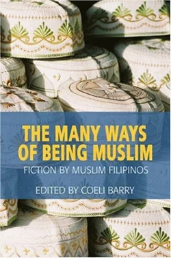 Muslim.jpg