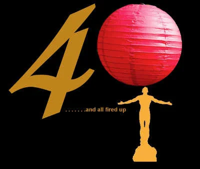 UP Alumni Chapter of Washington DC, MD, VA Turns 40!