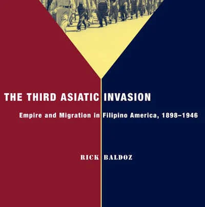 A People With Two Navels