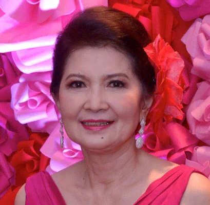 [PARTNER] Philippine Airlines and Wells Fargo Join Philippine International Aid on "Giving Hope to the Children"