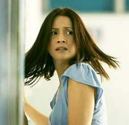 [PARTNER] "Mga Anino ng Kahapon" Screens in the San Francisco Bay Area