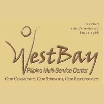 Eight Asian American Leaders Named Distinguished Citizens of 2014