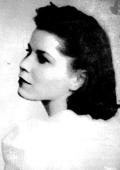 Josephine Patrick had a short-lived relationship with Carlos Bulosan, full of romance and activism. Bulosan left her many of his manuscripts after his death in September 1956.