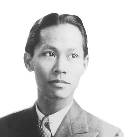 Carlos Bulosan’s Seattle