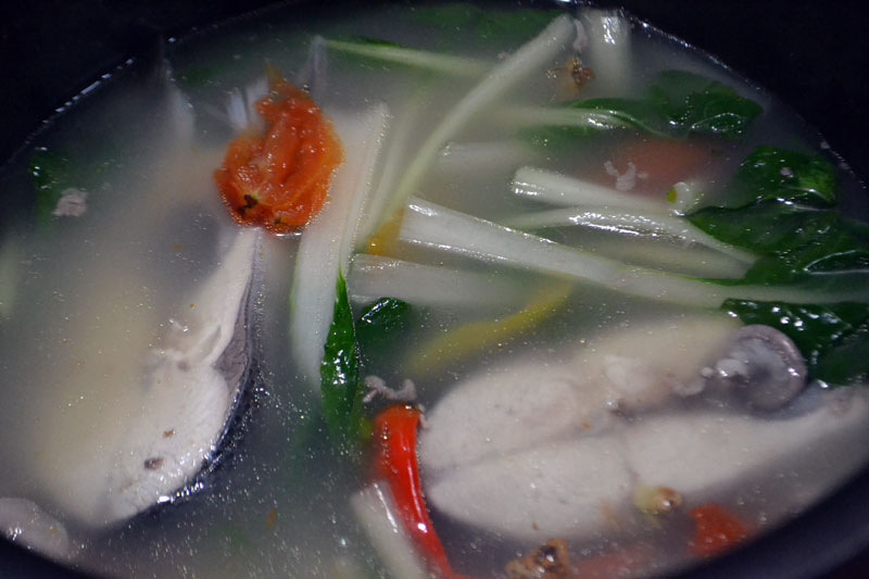 Sinigang na Bangus (Source: adobongblog.com)