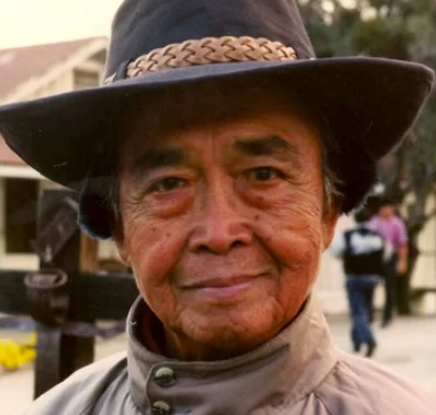 [PARTNER] Filipino Americans Struggle with Caring for Aging Loved Ones