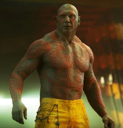 Filipino American Media Makers to Watch