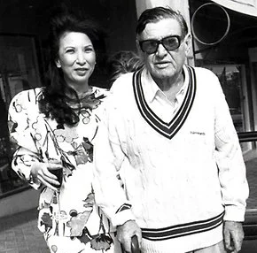 How to Marry a Millionaire Aussie/Pinoy-Style 