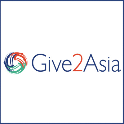 Give2Asia Launches "Yolanda: One Year Later Fund"