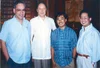 Jerry Barican The Brilliant, Star-Crossed Life of Jerry Barican — Positively Filipino ...