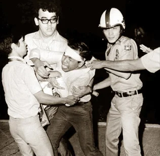 The Brilliant, Star-Crossed Life of Jerry Barican