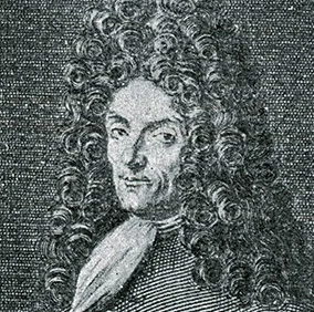 Gemelli Carreri, An Italian in Manila, 1696