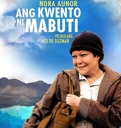 Nora Aunor, Weng-Weng and More at 21st Annual Facine Festival