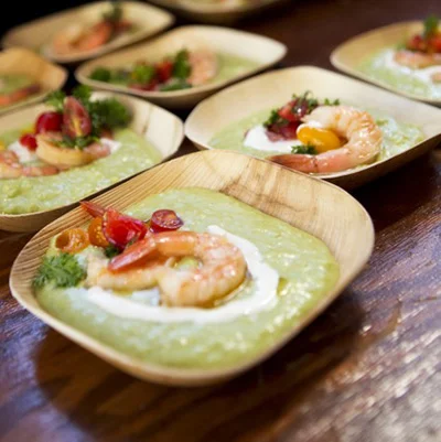 Not Just Another Filipino Food Festival