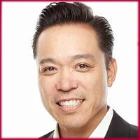 Ad Man Giancarlo Pacheco, the Specialist