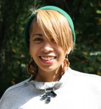 Have Filipino Food, Will Travel