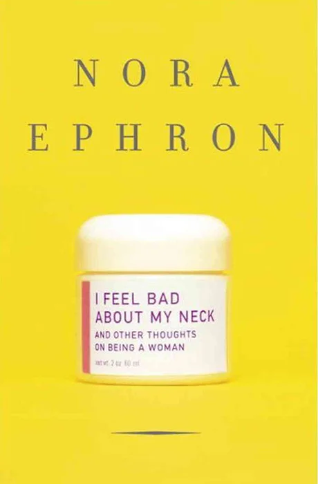 (Source: amazon.com)