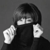 The Gravity of Vanity