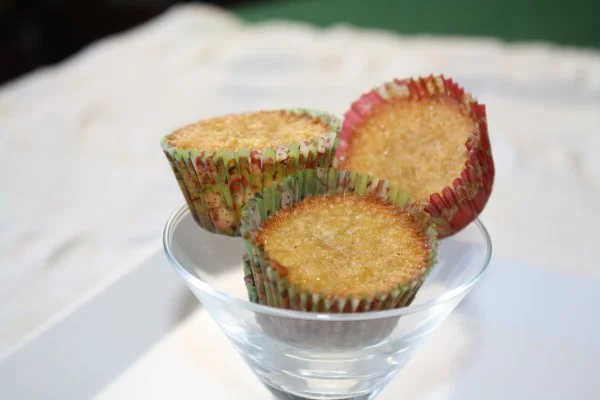 Petit Fortunes (Photo by Elizabeth Ann Quirino)