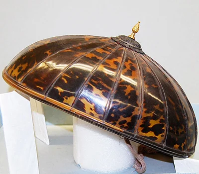 Ten Thousand Stories in Chicago’s The Field Museum