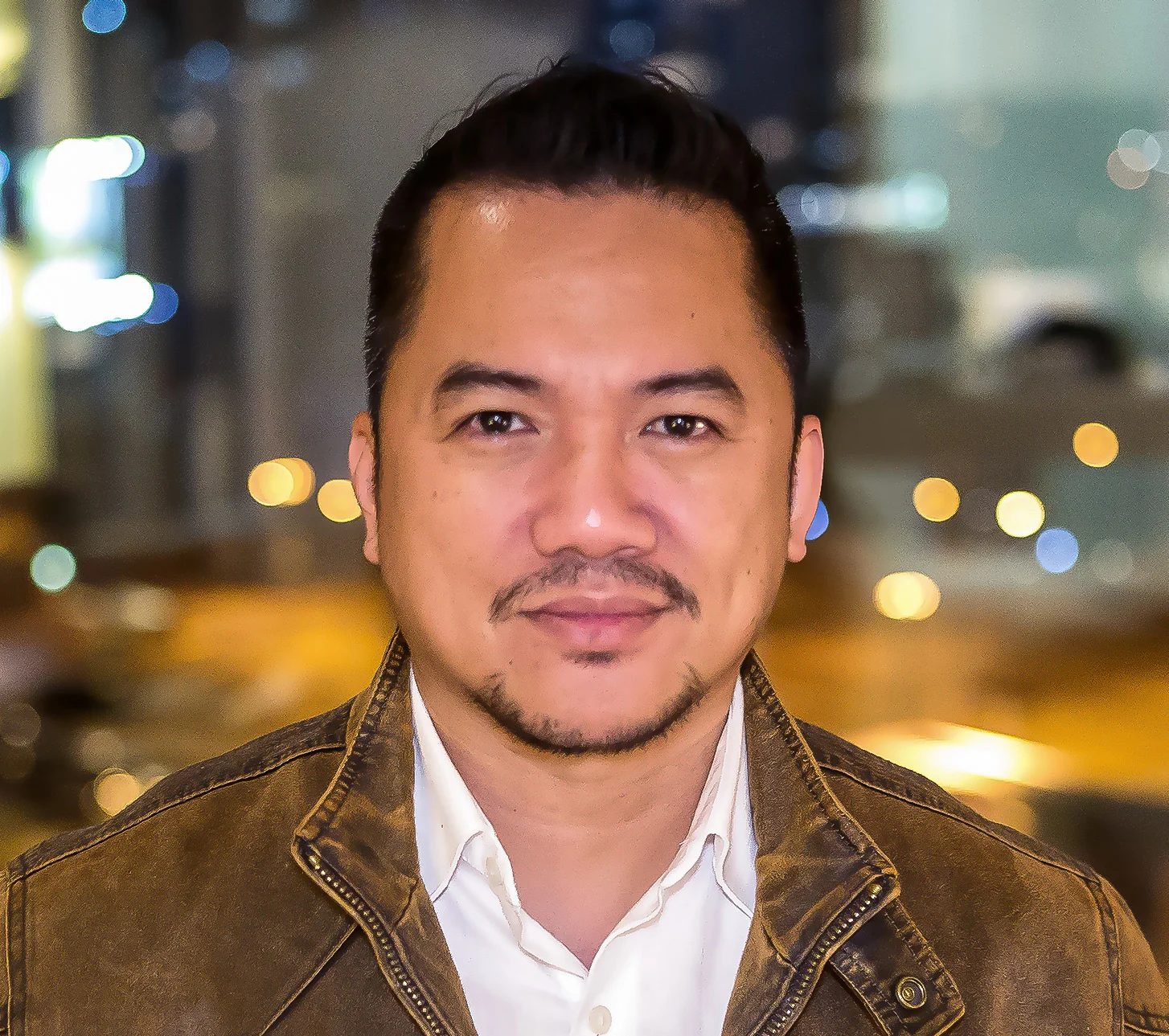 Ardie Lopez